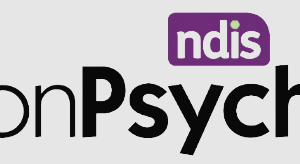 Additional hour of advocacy