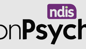 ASD child group program